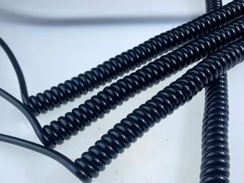 xx